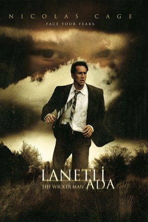 Image Lanetli Ada
