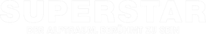 Superstar — Logos 2