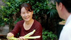 The Old Dreams (2022): 1×27