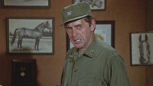 M*A*S*H: Season6 – Episode11