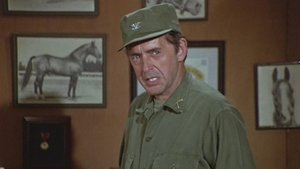 M*A*S*H: 6×11