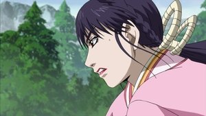 Kingdom Season 2 Episode 9 English Dubbed