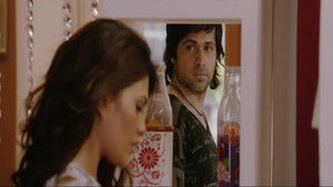 Murder 2