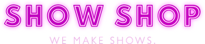 Show Shop