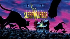 Sleepwalkers(1992)