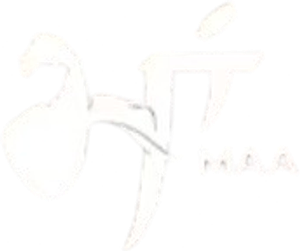 Maa