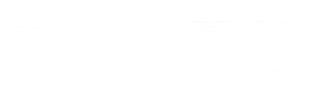 The Pirate — Logos 1