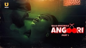 Angoori: 1×1