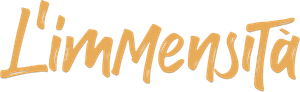 L'immensità