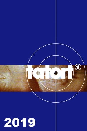 Tatort: Staffel 50