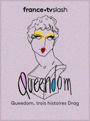 Queendom 3