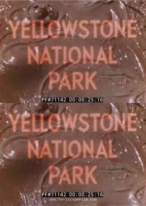 Vacation Land U.S.A