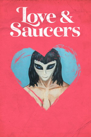 Love & Saucers 6