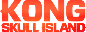 /1PNxKkGdz5r1E5Xb8nVzzHCbEBs.png