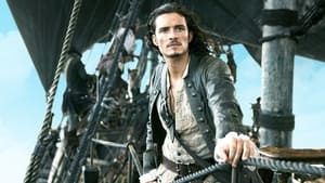 ไพเร็ท ออฟ เดอะ คาริบเบี้ยน 3 : ผจญภัยล่าโจรสลัดสุดขอบโลก Pirates of the Caribbean: At World’s End (2007) พากไทย