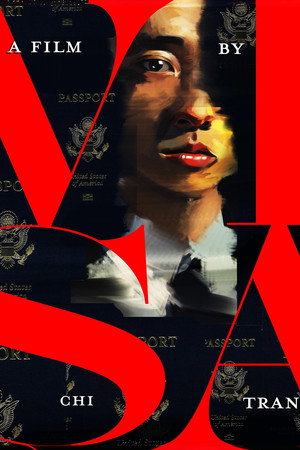 VISA 7
