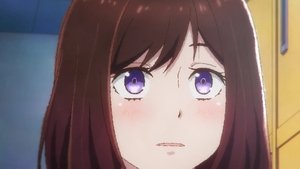 Uma Estrela Mais Radiante Que o Sol: 1×1