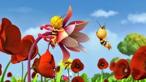 Maya the Bee: 2×19