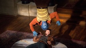 X-Men: Days of Future Past (2014) Hindi Dubbed Watch Online and Download