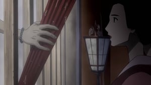 Samurai Champloo: 1×11