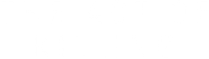The Act of Killing