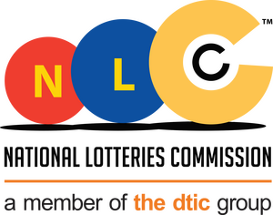 The National Lottery Distribution Trust Fund (South Africa)