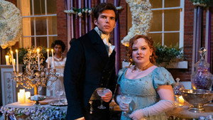 TV Show Still