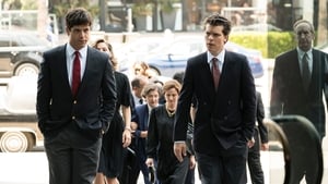 Law & Order True Crime: season1 x episode1 online