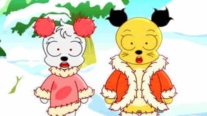 Episode 38