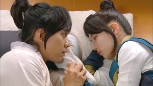 Gu Family Book: Season 1 Episode 22 –