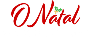 O Natal Volta para Casa