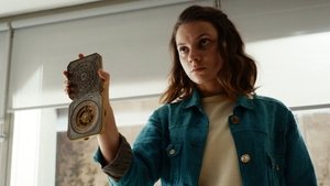 His Dark Materials: 2×2