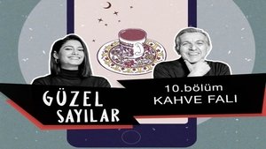Episode 10