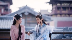 Till The End of The Moon Season 1 Episode 33
