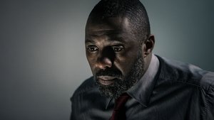 Luther saison 3 Episode 3