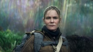 ดูหนัง Annihilation (2018) แดนทำลายล้าง [ซับไทย]