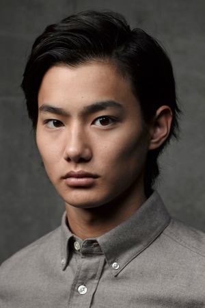 actor1
