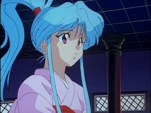 Yu Yu Hakusho: Season 3 Episode 24