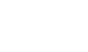 The Armando Iannucci Shows