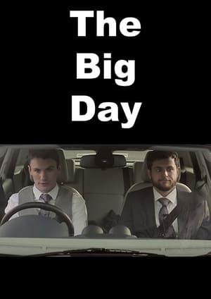 The Big Day film complet