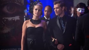 The Originals Staffel 1 Folge 3