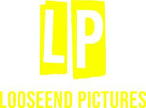 Logo Looseend Pictures