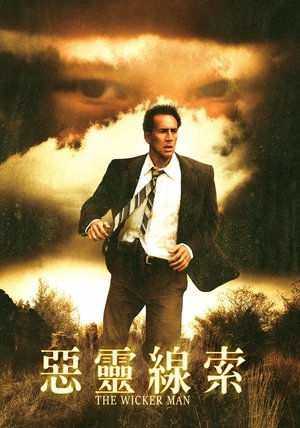 异教徒 (2006)