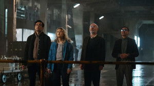 Troll 2 (2025) โทรลล์ 2