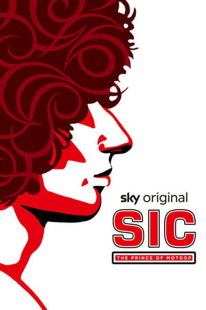 Image SIC - The Prince of MotoGP