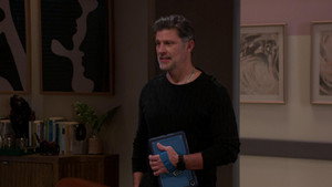 Episodio 77
