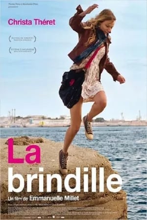 Image La Brindille