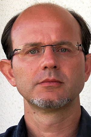 Dario Tiano thumbnail