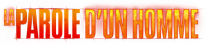 Logo Affiche
