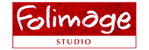 Logo Folimage